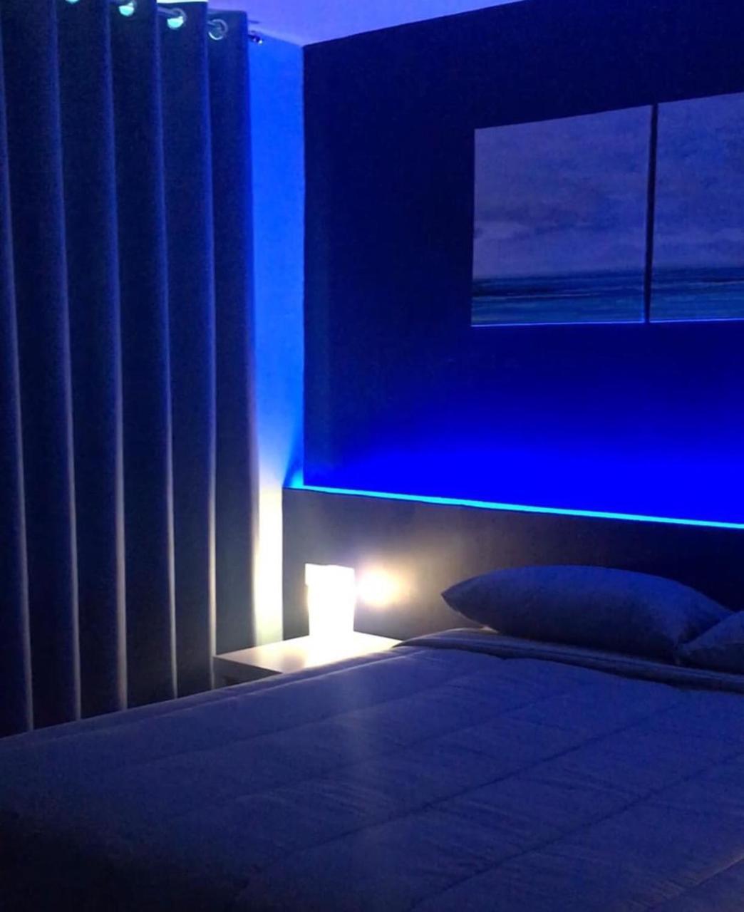 43 Home Bangkok Zewnętrze zdjęcie