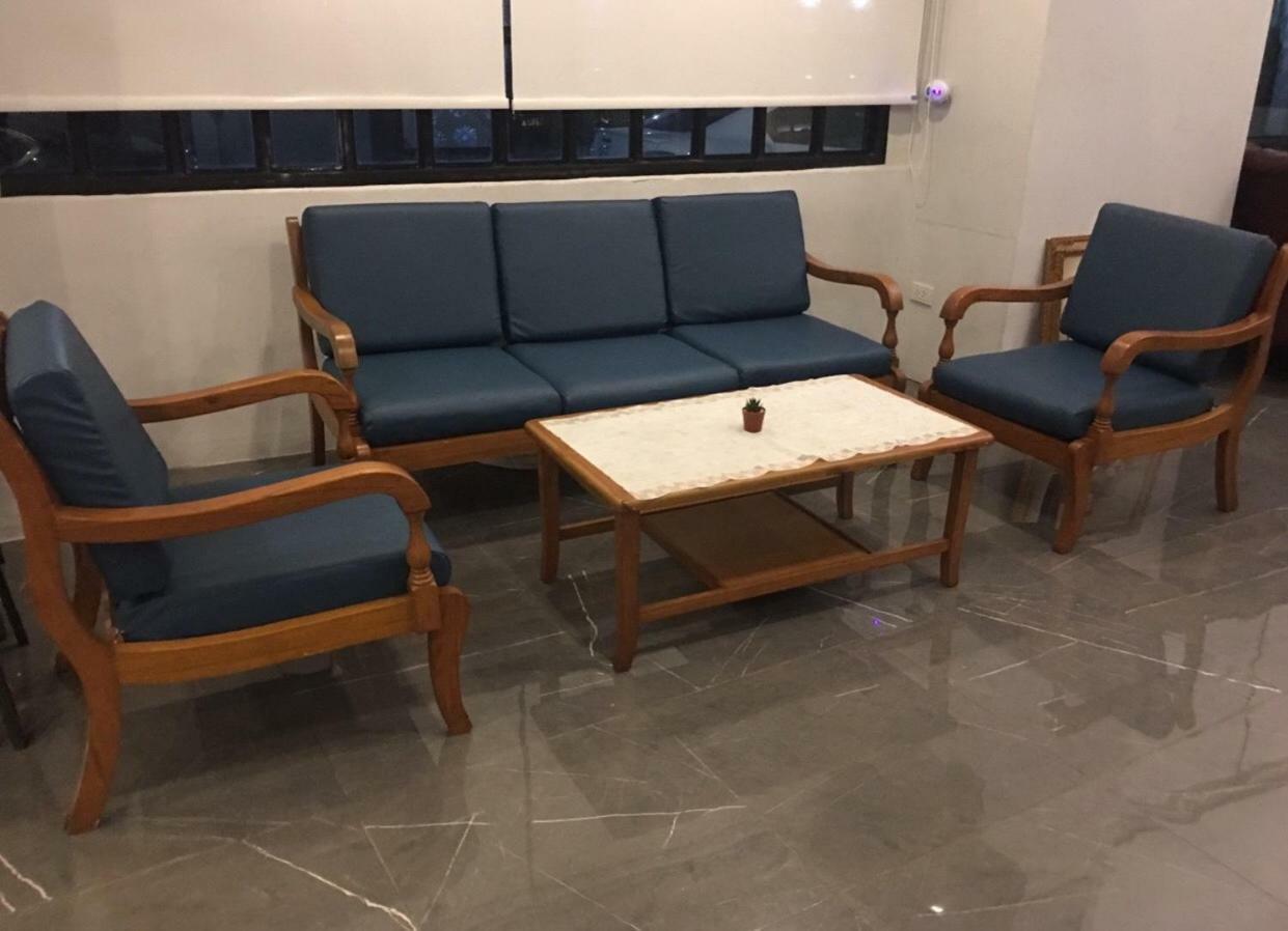 43 Home Bangkok Zewnętrze zdjęcie