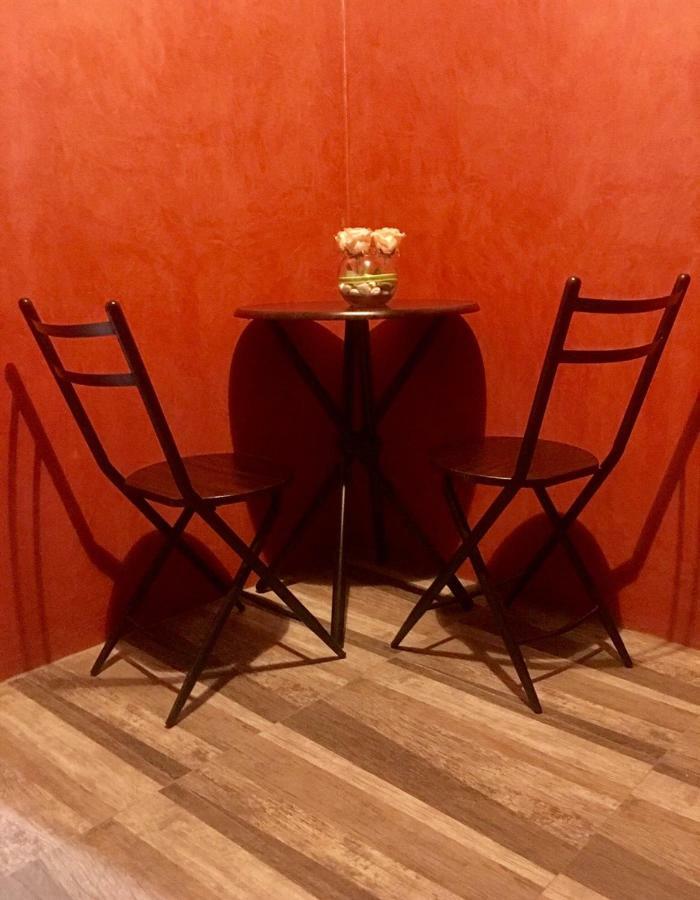 43 Home Bangkok Zewnętrze zdjęcie